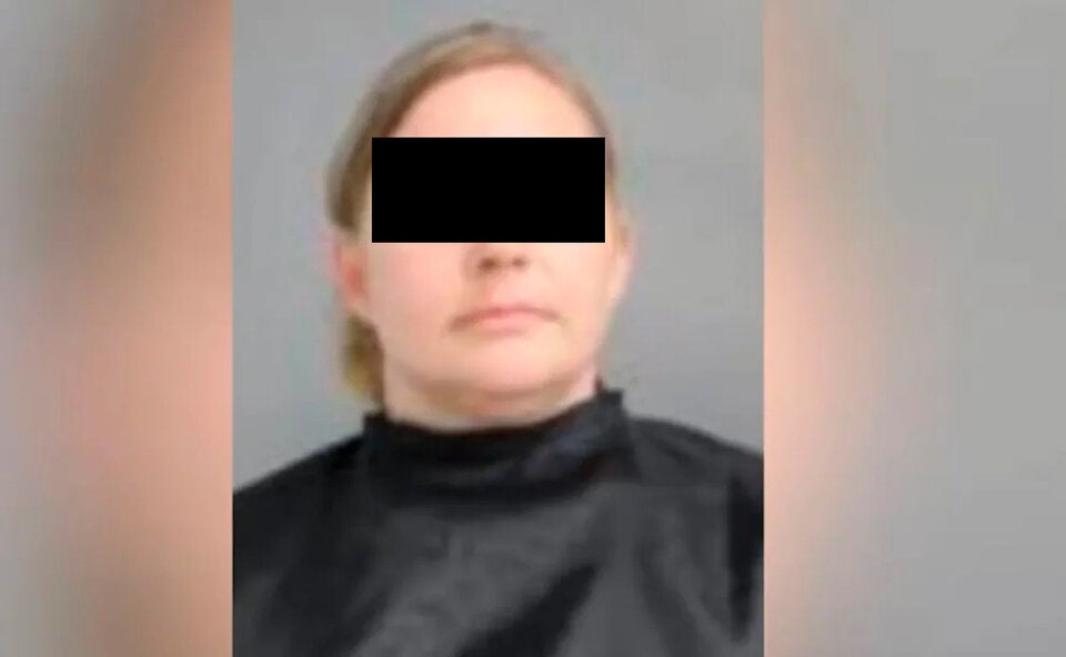 Burger King Union Pommes