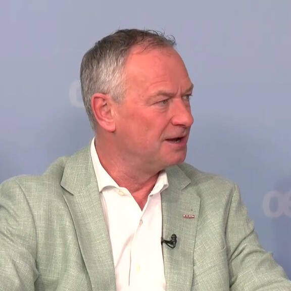 Bürokratieabbau in Österreich, Teil 1v3