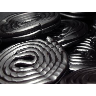 Gerüche, die erregen