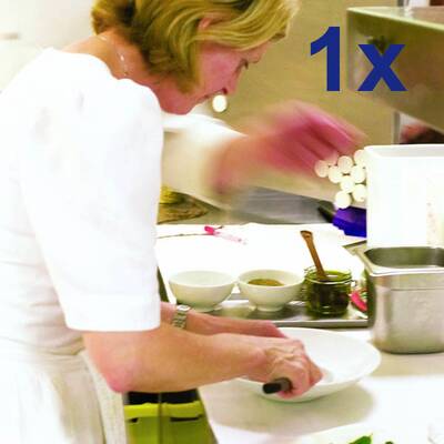 400 Geschenke für unsere Leser