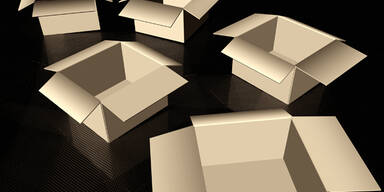 Die besten Tipps zum &Uuml;bersiedeln