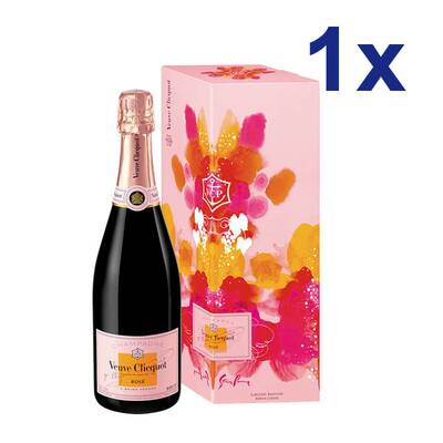 400 Geschenke für unsere Leser