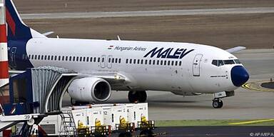 95 Prozent der Unternehmensanteile gehen an Ungarn