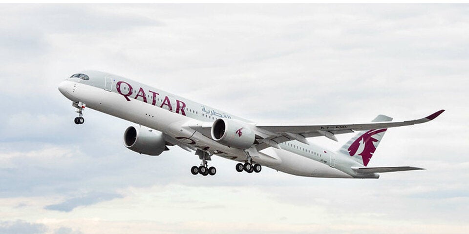 Ein ganzes Jahr Flexibilität