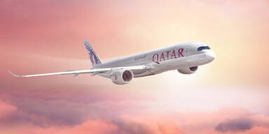 Ein ganzes Jahr Flexibilit&auml;t