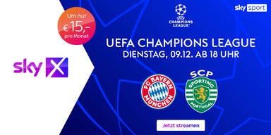 Anzeige SKY Fußball 1209 oe24