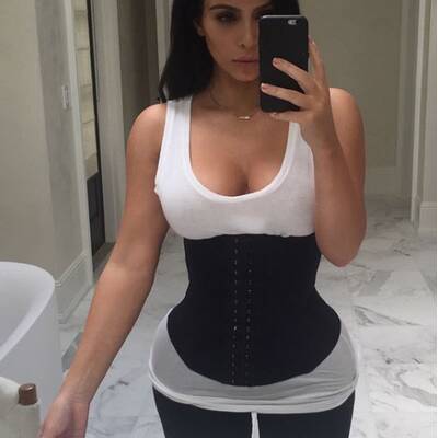 Farbige Kontaktlinsen