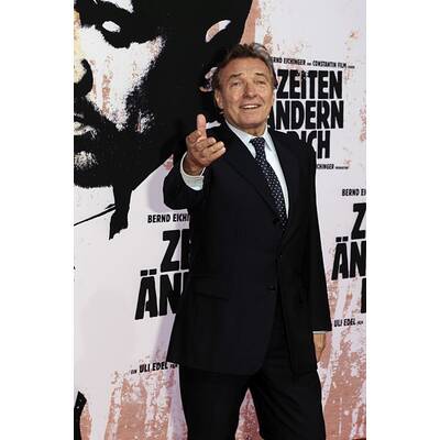 Karel Gott - Seine schönsten Bilder