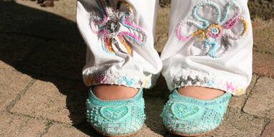 So vermeiden Sie Fehlk&auml;ufe