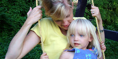 M&uuml;ttergeld f&uuml;r &Ouml;sterreich errechnet