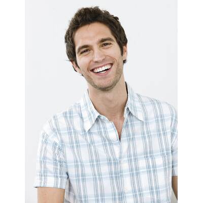 Elite Studie: Unsere Traumpartner