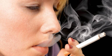 Rauch- Verbot erst in 7 Jahren