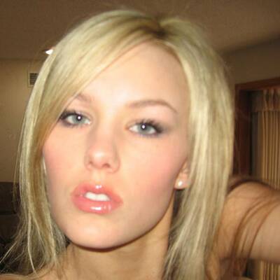 9014100507HotSShooter-02