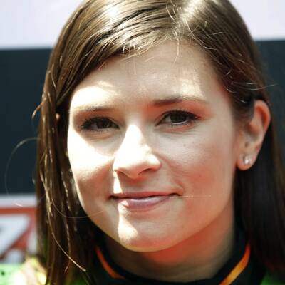 Forbes-Liste: Die 100 wichtigsten Stars