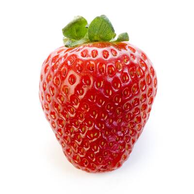 Lebensmittel ohne Kohlenhydrate