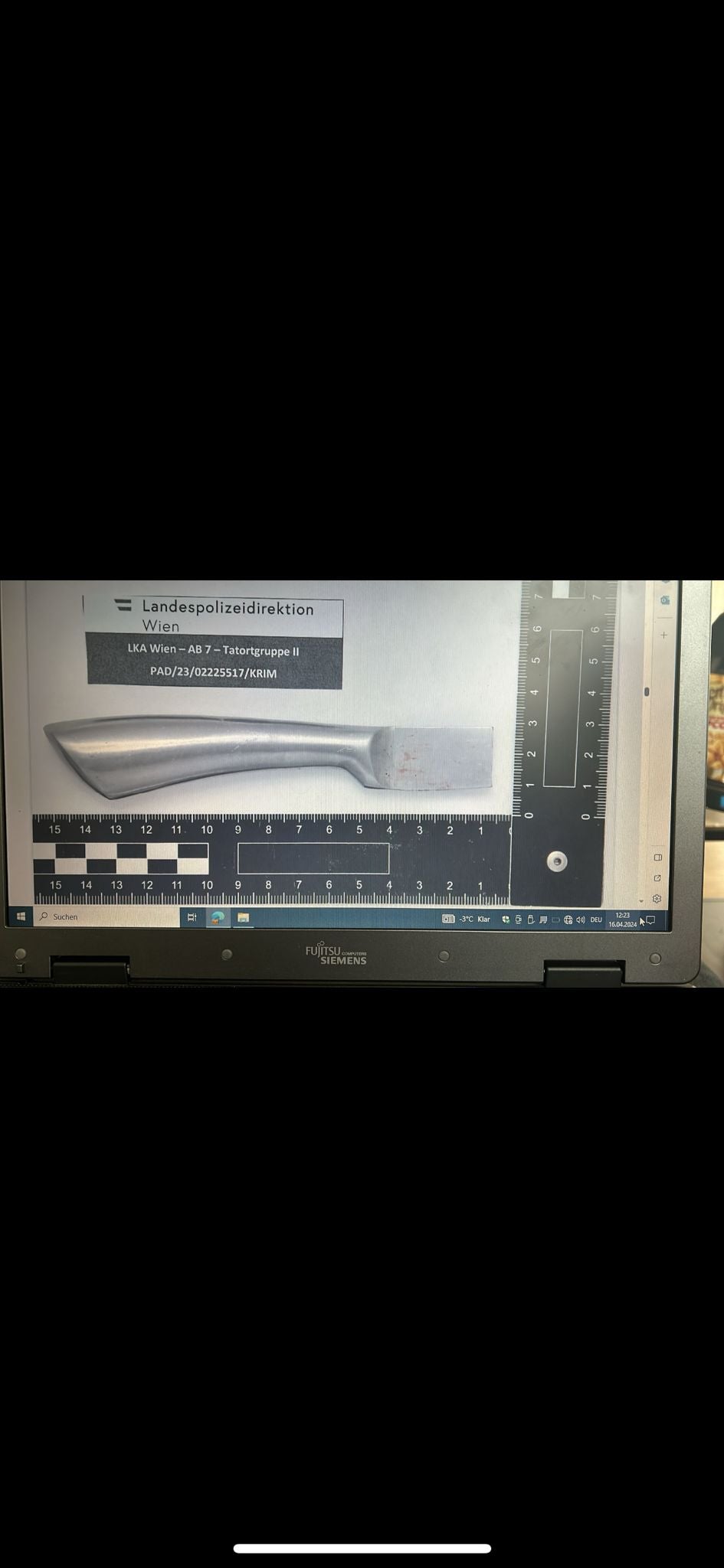 Mordversuch Albaner Wien Prozess