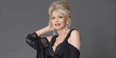 "War nur noch Haut und Knochen"