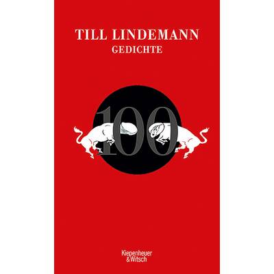 Topics of Conversation