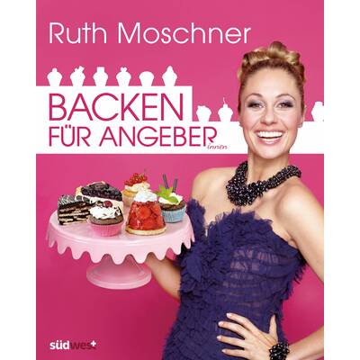 10 Gourmet- Geschenke