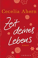 978-3-8105-0146-2_324836