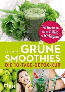 Buch-Detox