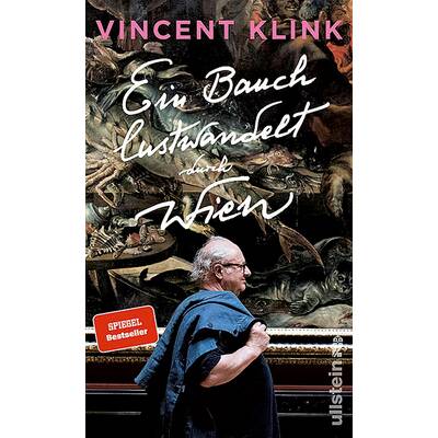 Topics of Conversation