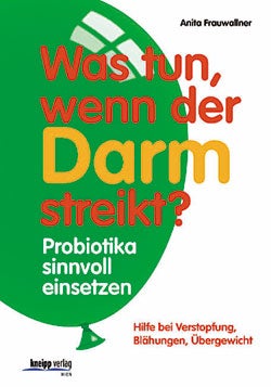 Kraft der Mitte für ein gutes Lebensgefühl