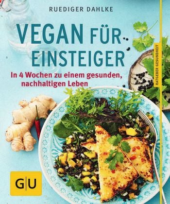 GU Verlag
