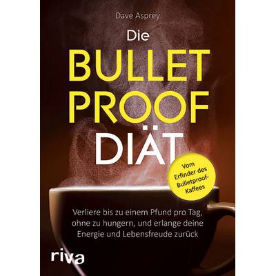 Sommer-Diäten im Check