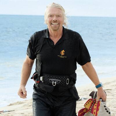 Der grüne Guide 2011