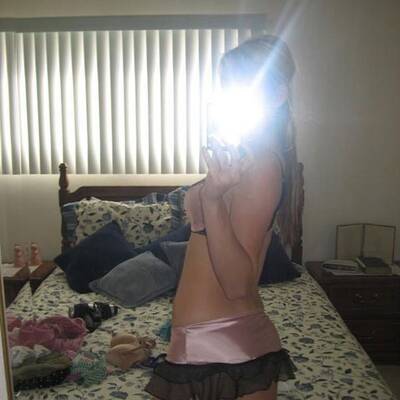 9014100507HotSShooter-02