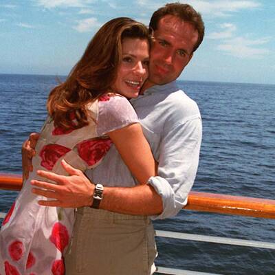 Pech in der Liebe: Sandra Bullock