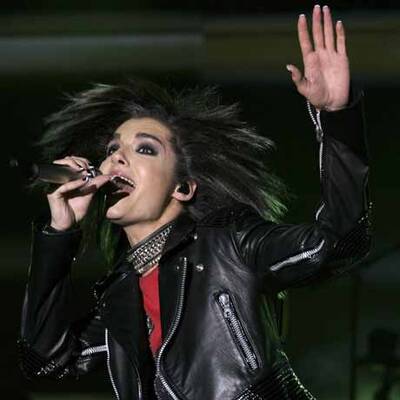 Die FHM Unsexiest Women In The World