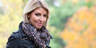Cathy Zimmermann: Affäre mit Stamboli-Freund!