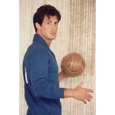 Sie griffen zu Botox & Co.