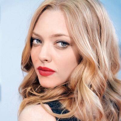 Die schönsten Lippen-Make Ups