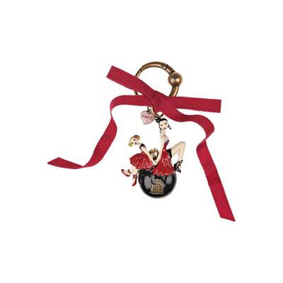 Geschenke zum Verlieben