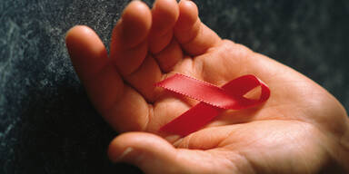 HIV