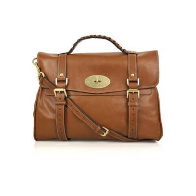 Top 10 It-Bags aller Zeiten