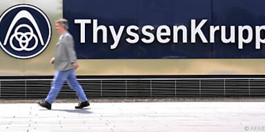 N&auml;chster Fall von unsauberer Gesch&auml;ftsf&uuml;hrung