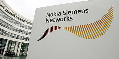 Stabile Ums&auml;tze und ungewohnt hohe Renditen &uuml;berraschten Experten