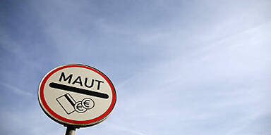 Kopie von Kopie von Massive Widerst&auml;nde gegen oft verschobenes S&uuml;dafrika-Mautsystem