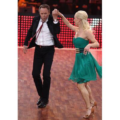 Peter Kraus: Seine besten Bilder