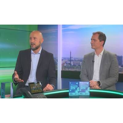 gesund&fit-Award 2020