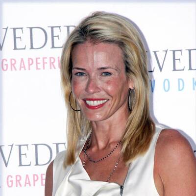 Forbes-Liste: Die 100 wichtigsten Stars