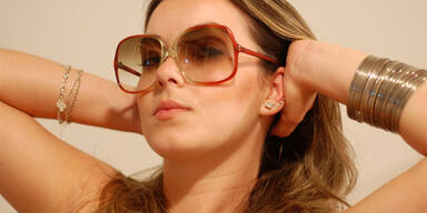 Sex-Appell f&uuml;r Karriere