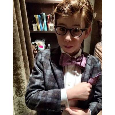 juniorsartorialist.com