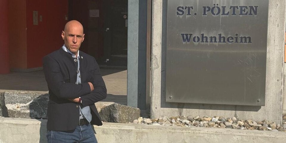 Ramadan-Radau: Suspendierte Schülerin hat es endlich ruhig!