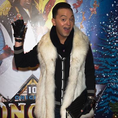 Die neuen Dschungel-Stars