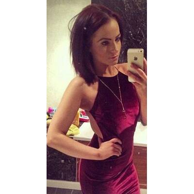 Der Weg von 100 Kilo zum Muskelbody